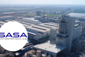 SASA Polyester (sasa) Lot Sayısı