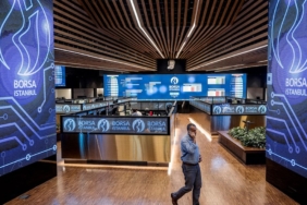 06borsaistanbuljpg-W-gKXmOHX0_qA0AaqixQGA.jpg