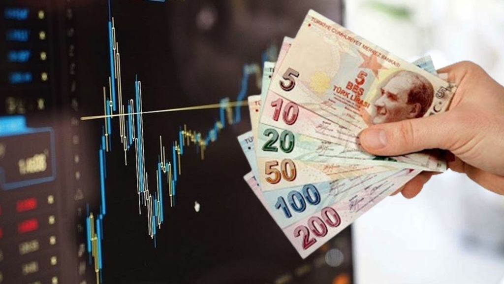 Mart ayında temettü dağıtacak şirketler 2025