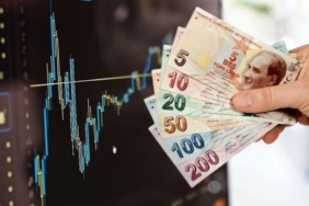 Mart ayında temettü dağıtacak şirketler 2025