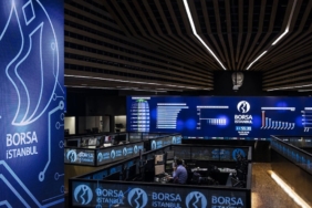1742625921_borsaistanbuluzunjpg-GzSt7yoEZkCnMnsdJe5I4A.jpg