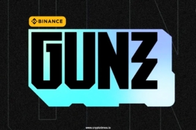 Binance-Lists-Gunz-Coin-Check-Live-Price-Here.jpg