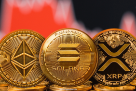 Crypto-Price-Today-March-31-2025-Bitcoin-To-Lose-80k-ETH-SOL-Fumbles-While-XRP-Falls-5.png