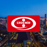 Ereğli (EREGL) temettü 2025! EREGL Temettü Dağıtımı Ne Kadar Olacak?