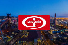 Ereğli (EREGL) temettü 2025! EREGL Temettü Dağıtımı Ne Kadar Olacak?