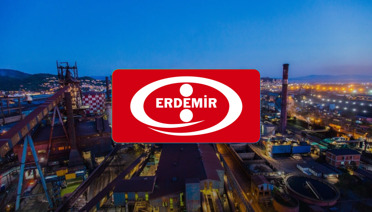 Ereğli (EREGL) temettü 2025! EREGL Temettü Dağıtımı Ne Kadar Olacak?