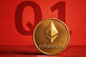 Ethereum-ETH-Sees-One-of-its-Worst-Q1-Performances-Drops-46.jpg