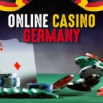 Best-Online-Casinos-in-Germany-Austria-&-Switzerland-2025.png