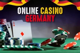 Best-Online-Casinos-in-Germany-Austria-&-Switzerland-2025.png