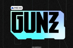 MEXC-Lists-GUNZ-GUN-Offers-180000-USDT-Rewards.jpg