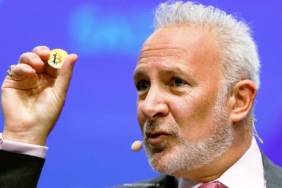 Peter-Schiff-Dares-Saylor-Fans-to-hold-BTC-to-Zero-as-MSTR-Stocks-Fall.jpg
