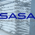 SASA Hisse Hedef Fiyat 2025, 2026, 2030