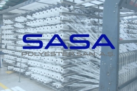SASA Hisse Hedef Fiyat 2025, 2026, 2030