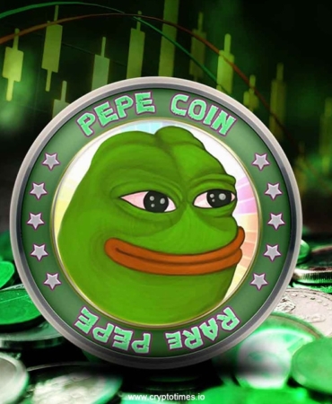 Will-Pepe-coin-Price-drop-20-Whale-Sells-150B-Tokens.jpg