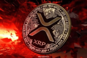 XRP-Price-Drops-15-Last-Week-Whats-Next.png