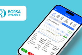 Bist 30 Hisseleri ve XU30 (Bist 30) Şirketleri Listesi