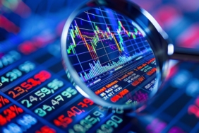 borsa-finans-bitcoin-depo-3jpg-X_nRiHI9YEORZyP-WSrn6A.jpg