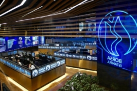 borsaistanbul2022yilindadunyadaenfazlakazandiranborsaoldujpg-qhqCcrKpU_rSj0pieab4A.jpg