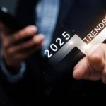 Auf welche Trends setzt die Schweizer Bankenelite 2025?