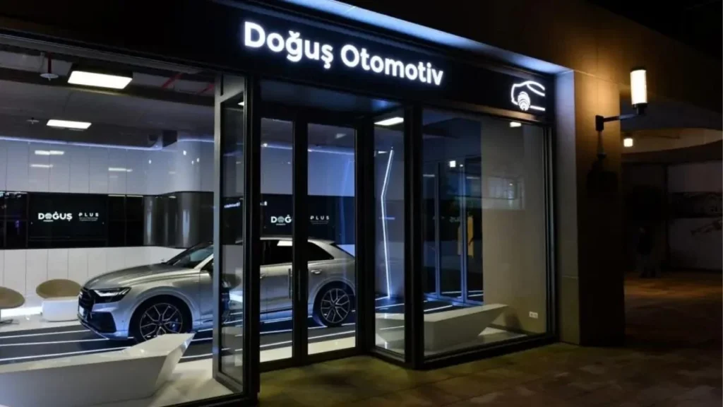 DOAS Temettü 2025: Ne Zaman, Ne Kadar Temettü Verecek?