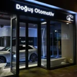 DOAS Temettü 2025: Ne Zaman, Ne Kadar Temettü Verecek?