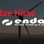 endae-hisse.webp.webp