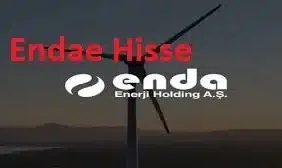 endae-hisse.webp.webp