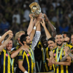 Fenerbahçe’nin Helal Kupası Var mı?