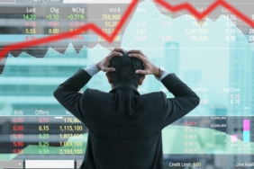 finansiflasborsajpg-UYjS0K9xR0q9mfv9oQafMA.jpg