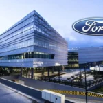 FROTO Temettü 2025: Ne Zaman, Ne Kadar Temettü Verecek? FROTO Temettü Tarihi