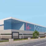KONTR neden düşüyor? KONTR ne zaman yükselir?