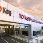 TOASO Temettü 2025: Ne Zaman, Ne Kadar Temettü Verecek? TOASO Temettü Tarihi