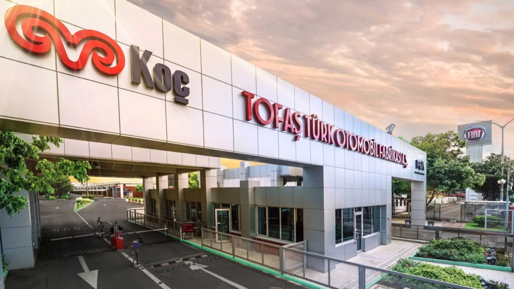 TOASO Temettü 2025: Ne Zaman, Ne Kadar Temettü Verecek? TOASO Temettü Tarihi