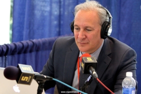 2008-Made-Bitcoin—2025-Will-Kill-It-Says-Peter-Schiff.jpg
