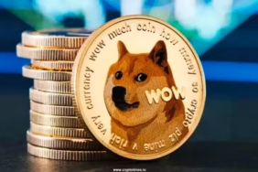 21Shares-Files-for-First-U.S.-Spot-Dogecoin-ETF-on-Nasdaq.jpg