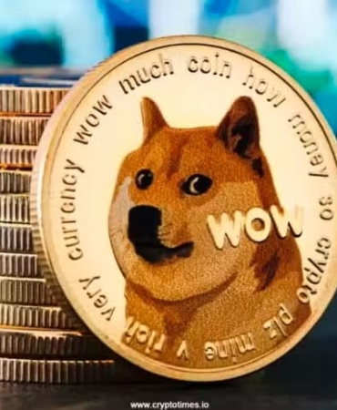 21Shares-Files-to-Launch-Spot-Dogecoin-ETF-with-the-SEC.jpg