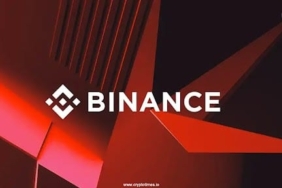3-VIP-Users-Sold-ACT-Tokens-Causing-Price-Crash-Binance.jpg