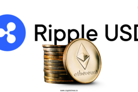 70-supply-of-Ripples-RLUSD-stablecoin-is-on-Ethereum.jpg