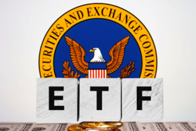 72-Crypto-ETFs-Awaiting-SEC-Approval-to-Begin-Trading.jpg
