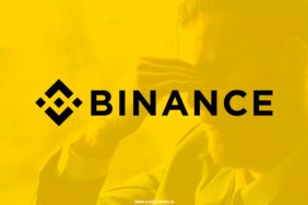A-Binance-user-sent-an-NFT-by-mistake-and-someone-sold-it.jpg