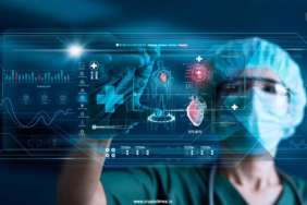 AI-Driven-Digital-Health-in-Saudi-Arabia-to-Reach-13.3B-by-2031.jpg