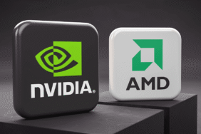 AI-Stocks-Nvidia-and-AMD-Fell-Amid-Chip-Ban-In-China-.png