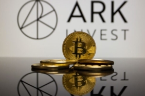 ARK-Invest-Predicts-Bitcoin-Could-Hit-2.4M-by-2030.jpg