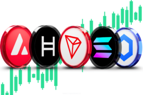 AVAX-LINK-SOL-HBAR-TRX-Join-Market-Wide-Crypto-Rally.png