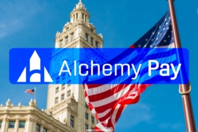 Alchemy-Pay-Expands-U.S.-Reach-with-Arizona-License.jpg
