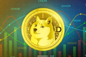 Analyst-Predicts-Dogecoin-Price-Could-Surge-to-0.29.jpg