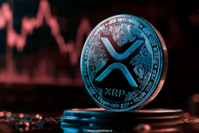 Analyst-Predicts-XRP-Price-Could-Bottom-Out-at-1.95.png