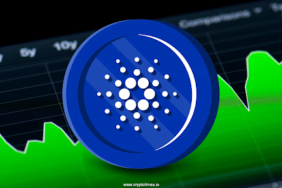 Analysts-Predicts-Cardano-ADA-Price-Could-Soar-900-–-Heres-Why.png