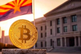 Arizona-Crypto-Reserve-Bill-SB-1373-Passes-House-Committee.jpg