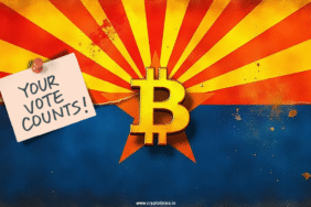 Arizona-to-Vote-on-Bitcoin-Reserve-Investment-Bills.png